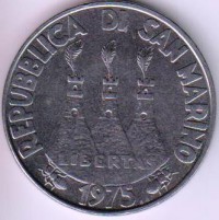 ������ � ����������� / ������� 346 / ��� � 152449