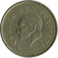 ������ � ����������� / ������� 125 / ��� � 15249