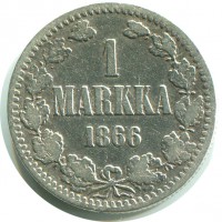 ������ � ������ �� 1917 ���� (������������ �������) / ������� 399 / ��� � 153169