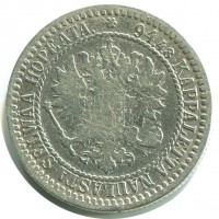 ������ � ������ �� 1917 ���� (������������ �������) / ������� 399 / ��� � 153169