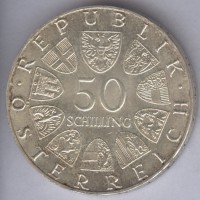 ������ � ����������� / ������� 144 vip (������) / ��� � 153905