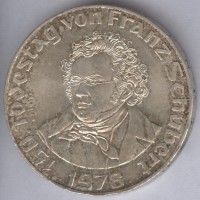 ������ � ����������� / ������� 144 vip (������) / ��� � 153905