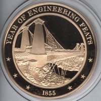 ����������� � ������, ������ / ������� 345 / ��� � 154081
