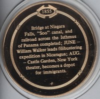����������� � ������, ������ / ������� 345 / ��� � 154081