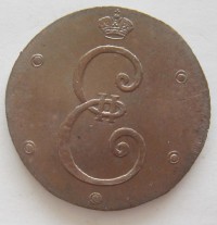 ������ � ������  �� 1917 / ������� 347 / ��� � 154225