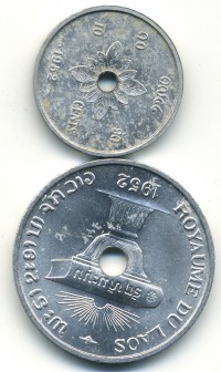 ������ � ������ ����� / ������� 143 / ��� � 15457