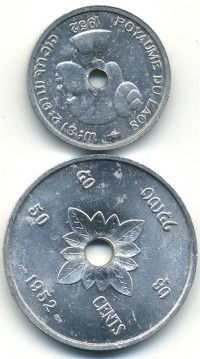������ � ������ ����� / ������� 143 / ��� � 15457