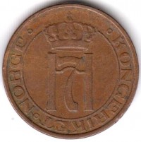 ������ � ����������� / ������� 423 / ��� � 154689