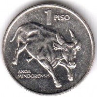 ������ � ����������� / ������� 347 / ��� � 154721