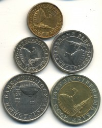 ������ � ������ ����� / ������� 123 / ��� � 15521