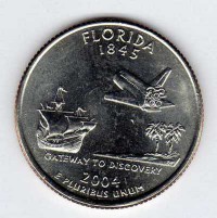 ������ � ����������� / ������� 346 / ��� � 155297