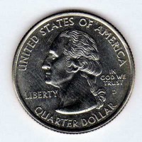 ������ � ����������� / ������� 346 / ��� � 155297