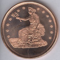 ������ � ����������� / ������� 347 / ��� � 155377