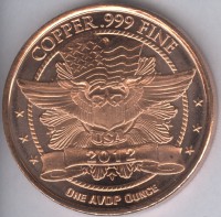 ������ � ����������� / ������� 347 / ��� � 155377