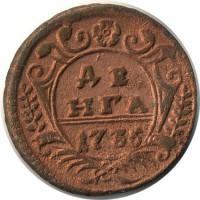 ������ � ������  �� 1917 / ������� 127 / ��� � 15553
