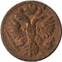 ������ � ������  �� 1917 / ������� 127 / ��� � 15553