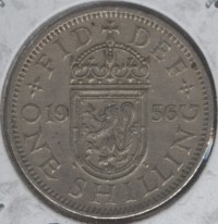 ������ � ����������� / ������� 347 / ��� � 155537