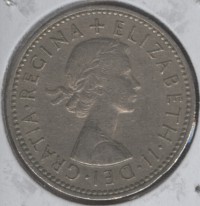 ������ � ����������� / ������� 347 / ��� � 155537
