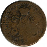 ������ � ������  �� 1917 / ������� 134 / ��� � 15569