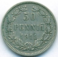 ������ � ������ �� 1917 ���� (������������ �������) / ������� 378 / ��� � 156177