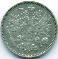 ������ � ������ �� 1917 ���� (������������ �������) / ������� 378 / ��� � 156177