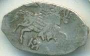 ������ � ������  �� 1917 / ������� 344 / ��� � 156193