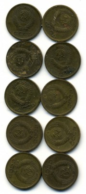 ������ � ������ ����� / ������� 137 / ��� � 15633