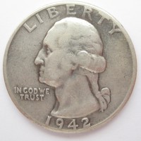 ������ � ����������� / ������� 356 / ��� � 156913