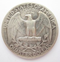 ������ � ����������� / ������� 356 / ��� � 156913