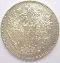 ������ � ������ �� 1917 ���� (������������ �������) / ������� 372 / ��� � 157137