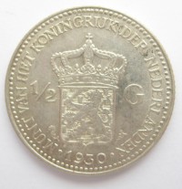 ������ � ����������� / ������� 356 / ��� � 157169