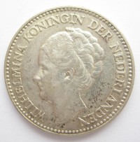 ������ � ����������� / ������� 356 / ��� � 157169