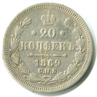 ������ � ������  �� 1917 / ������� 347 / ��� � 157601