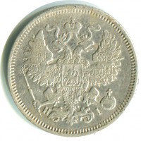������ � ������  �� 1917 / ������� 347 / ��� � 157601