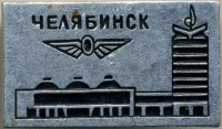 ����������� � ������ / ������� 137 / ��� � 15793