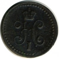������ � ������  �� 1917 / ������� 119 / ��� � 15809