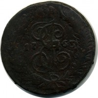 ������ � ������  �� 1917 / ������� 119 / ��� � 15825