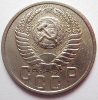 ������ � �����, ���� 1921 � 1991 / ������� 356 / ��� � 158401