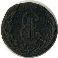 ������ � ������  �� 1917 / ������� 131 / ��� � 15841