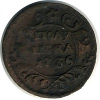 ������ � ������  �� 1917 / ������� 179 / ��� � 15857