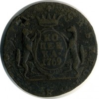������ � ������  �� 1917 / ������� 119 / ��� � 15873