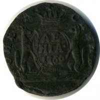 ������ � ������  �� 1917 / ������� 119 / ��� � 15889
