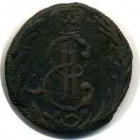 ������ � ������  �� 1917 / ������� 119 / ��� � 15889