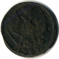 ������ � ������  �� 1917 / ������� 119 / ��� � 15905