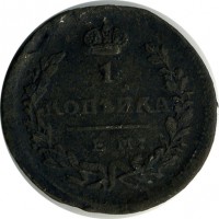 ������ � ������  �� 1917 / ������� 119 / ��� � 15937