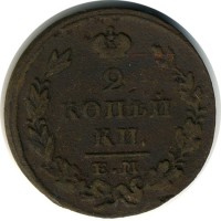������ � ������  �� 1917 / ������� 119 / ��� � 15953