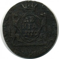 ������ � ������  �� 1917 / ������� 119 / ��� � 15985