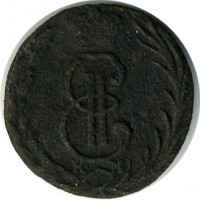 ������ � ������  �� 1917 / ������� 119 / ��� � 15985
