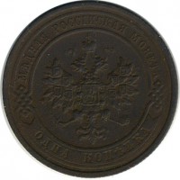 ������ � ������  �� 1917 / ������� 125 / ��� � 16097