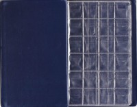 ������ ��� �������������� � ������� / ������� 424 / ��� � 161713
